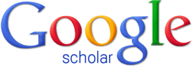 GoogleScholar